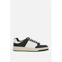 Sneakers Saint Laurent Sneakers Barbati
