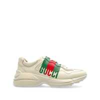 Sneakers Gucci Rython Sneakers Barbati