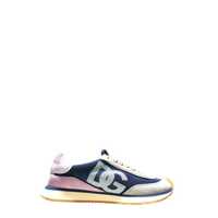 Sneakers Dolce & Gabbana Air Sneakers Femei