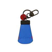 Accesorii KITON Kiton Calfskin Key Ring