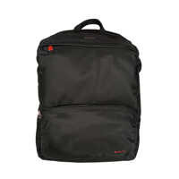 Rucsacuri Kiton Backpack Barbati
