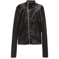Geci Rick Owens Gary Jacket Femei
