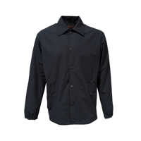 Geci Marco Pescarolo Relaxed Fit Jacket Barbati