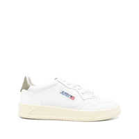 Sneakers Autry Medalist Sneakers Barbati