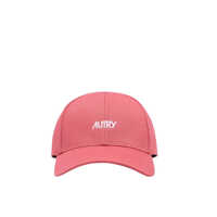 Sepci Autry Baseball Hat With Contrast Embroidered Logo Femei