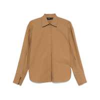 Camasi Federica Tosi Shirt With Buttons Femei