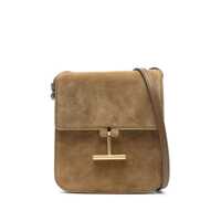 Genti de umar Tom Ford Tara Shoulder Bag Femei