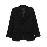 Sacouri Tom Ford Single-Breasted Blazer Femei