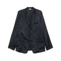 Geci Dries Van Noten Bilbo 1427 M.W.Jacket Cem Barbati