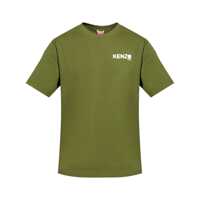 Tricouri Kenzo Boke Flower 2.0 T-Shirt Barbati