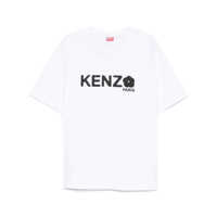 Tricouri Kenzo Boke Flower 2.0 T-Shirt Barbati
