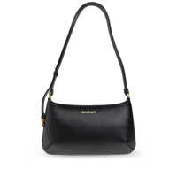 Genti de mana Palm Angels Giorgina Shoulder Bag Femei
