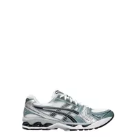 Sneakers Asics Gel-Kayano 14 "White Fjord Grey" Sneakers Barbati