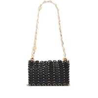 Genti de umar Rabanne Shoulder Bag 1969 Femei