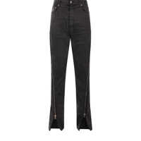 Blugi Rick Owens Drkshdw Bolan Banana Skinny Jeans Barbati
