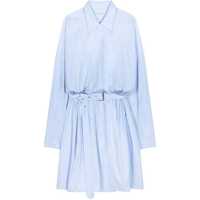 Rochii Dries Van Noten Dindi 1466 W.W.Dress Femei