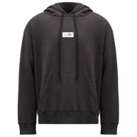 Bluze de trening Mm6 Maison Margiela Hoodie Barbati