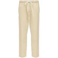 Pantaloni Mm6 Maison Margiela Pants Barbati