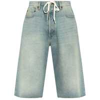 Pantaloni Mm6 Maison Margiela Shorts Barbati