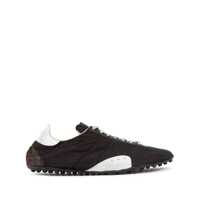 Sneakers Maison Margiela Sprinters Sneakers Barbati