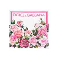 Esarfe Dolce & Gabbana 90X90 Scarf Femei