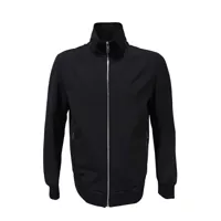 Geci Montecore Men`S Jacket Barbati