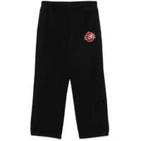 Pantaloni Mm6 Maison Margiela Year Of The Snake Track Pants Barbati