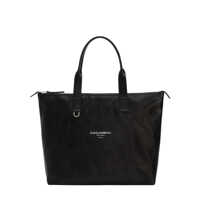 Genti de mana Dolce & Gabbana Medium Shopping Bag Barbati