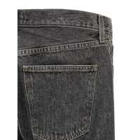 Blugi AGOLDE pentru Barbati - Blugi AGOLDE Agolde 90S Jeans GRAY Barbati (BM 17069551) - B-mall.ro