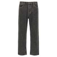 Blugi Agolde '90'S' Jeans Barbati