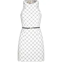 Rochii Elisabetta Franchi Dresses Femei