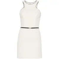 Rochii Elisabetta Franchi Dresses Femei