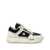 AMIRI Amiri  Sneakers Black