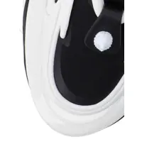 Sneakers Balmain 'Unicorn' Sneakers Barbati