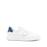 Sneakers Philippe Model Philippe Model Sneakers