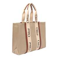 Genti de mana Chloé Bags Femei