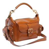Genti de umar Chloé Bags Femei