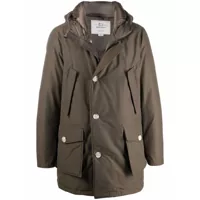 Geci Parka Woolrich Arctic Parka Clothing Barbati