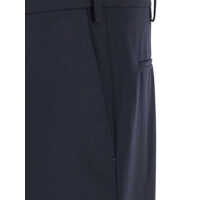 Pantaloni scurti pentru Barbati - Pantaloni PT TORINO Pt Torino Dieci Pants BLUE Barbati (BM 17070247) - B-mall.ro