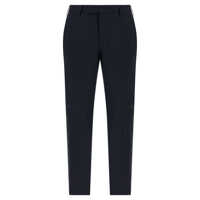 Pantaloni Pt Torino 'Dieci' Pants Barbati