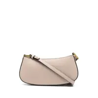 Genti de mana Coccinelle Bags Femei