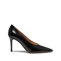 Pantofi cu toc Gianvito Rossi With Heel Femei