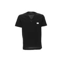 Topuri Dolce & Gabbana T-Shirts And Polos Barbati