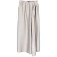Fuste Giorgio Armani Skirts Femei