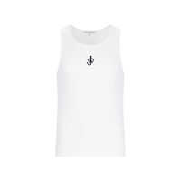 Tricouri JW Anderson Top Barbati