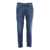 Jacob Cohen Jacob Cohen Jeans BLUE