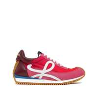 Sneakers Loewe Sneakers Femei