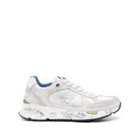 Sneakers Premiata Sneaker Mased 5661 Barbati