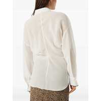 Camasi Brunello Cucinelli Dama - Camasi Brunello Cucinelli Brunello Cucinelli Shirts MULTICOLOR Femei (BM 17072215) - B-mall.ro