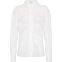 Camasi Brunello Cucinelli Shirts Femei